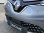 Renault Zoe R135 Iconic 52 kWh (Koopaccu) (Hoge Instap) (SoH 99%) Snel laden | Navi | Camera | Stoelverw. | Org. NL