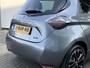 Renault Zoe R135 Iconic 52 kWh (Koopaccu) (Hoge Instap) (SoH 99%) Snel laden | Navi | Camera | Stoelverw. | Org. NL
