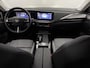 Opel Astra 1.6 Hybrid Business Elegance Demo auto, Half leder, Camera, Apple carplay, Cruise control, Keyless start, Virtual desk