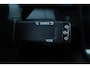 Renault Megane E-Tech EV60 Optimum Charge Techno (Hoge Instap) Pack Winter | A. Camera | Adap. Cruise | Navi | NL Auto
