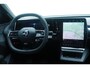 Renault Megane E-Tech EV60 Optimum Charge Techno (Hoge Instap) Pack Winter | A. Camera | Adap. Cruise | Navi | NL Auto