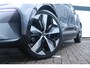Renault Megane E-Tech EV60 Optimum Charge Techno (Hoge Instap) Pack Winter | A. Camera | Adap. Cruise | Navi | NL Auto
