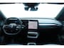 Renault Megane E-Tech EV60 Optimum Charge Techno (Hoge Instap) Pack Winter | A. Camera | Adap. Cruise | Navi | NL Auto