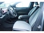 Renault Megane E-Tech EV60 Optimum Charge Techno (Hoge Instap) Pack Winter | A. Camera | Adap. Cruise | Navi | NL Auto