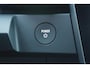 Renault Megane E-Tech EV60 Optimum Charge Techno (Hoge Instap) Pack Winter | A. Camera | Adap. Cruise | Navi | NL Auto