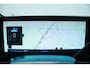 Renault Megane E-Tech EV60 Optimum Charge Techno (Hoge Instap) Pack Winter | A. Camera | Adap. Cruise | Navi | NL Auto