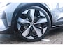 Renault Megane E-Tech EV60 Optimum Charge Techno (Hoge Instap) Pack Winter | A. Camera | Adap. Cruise | Navi | NL Auto