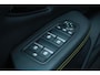 Renault Megane E-Tech EV60 Optimum Charge Techno (Hoge Instap) Pack Winter | A. Camera | Adap. Cruise | Navi | NL Auto