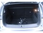 Renault Megane E-Tech EV60 Optimum Charge Techno (Hoge Instap) Pack Winter | A. Camera | Adap. Cruise | Navi | NL Auto