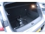 Renault Megane E-Tech EV60 Optimum Charge Techno (Hoge Instap) Pack Winter | A. Camera | Adap. Cruise | Navi | NL Auto