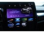 Renault Megane E-Tech EV60 Optimum Charge Techno (Hoge Instap) Pack Winter | A. Camera | Adap. Cruise | Navi | NL Auto