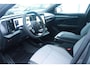 Renault Megane E-Tech EV60 Optimum Charge Techno (Hoge Instap) Pack Winter | A. Camera | Adap. Cruise | Navi | NL Auto