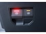Renault Megane E-Tech EV60 Optimum Charge Techno (Hoge Instap) Pack Winter | A. Camera | Adap. Cruise | Navi | NL Auto