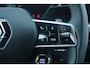 Renault Megane E-Tech EV60 Optimum Charge Techno (Hoge Instap) Pack Winter | A. Camera | Adap. Cruise | Navi | NL Auto