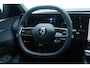 Renault Megane E-Tech EV60 Optimum Charge Techno (Hoge Instap) Pack Winter | A. Camera | Adap. Cruise | Navi | NL Auto