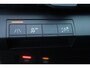 Renault Megane E-Tech EV60 Optimum Charge Techno (Hoge Instap) Pack Winter | A. Camera | Adap. Cruise | Navi | NL Auto