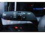 Renault Megane E-Tech EV60 Optimum Charge Techno (Hoge Instap) Pack Winter | A. Camera | Adap. Cruise | Navi | NL Auto