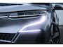 Renault Megane E-Tech EV60 Optimum Charge Techno (Hoge Instap) Pack Winter | A. Camera | Adap. Cruise | Navi | NL Auto