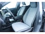Renault Megane E-Tech EV60 Optimum Charge Techno (Hoge Instap) Pack Winter | A. Camera | Adap. Cruise | Navi | NL Auto