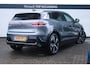 Renault Megane E-Tech EV60 Optimum Charge Techno (Hoge Instap) Pack Winter | A. Camera | Adap. Cruise | Navi | NL Auto