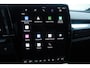 Renault Megane E-Tech EV60 Optimum Charge Techno (Hoge Instap) Pack Winter | A. Camera | Adap. Cruise | Navi | NL Auto