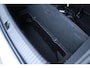 Renault Megane E-Tech EV60 Optimum Charge Techno (Hoge Instap) Pack Winter | A. Camera | Adap. Cruise | Navi | NL Auto