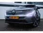 Renault Megane E-Tech EV60 Optimum Charge Techno (Hoge Instap) Pack Winter | A. Camera | Adap. Cruise | Navi | NL Auto