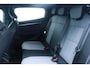 Renault Megane E-Tech EV60 Optimum Charge Techno (Hoge Instap) Pack Winter | A. Camera | Adap. Cruise | Navi | NL Auto