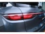 Renault Megane E-Tech EV60 Optimum Charge Techno (Hoge Instap) Pack Winter | A. Camera | Adap. Cruise | Navi | NL Auto