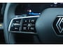 Renault Megane E-Tech EV60 Optimum Charge Techno (Hoge Instap) Pack Winter | A. Camera | Adap. Cruise | Navi | NL Auto