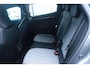Renault Megane E-Tech EV60 Optimum Charge Techno (Hoge Instap) Pack Winter | A. Camera | Adap. Cruise | Navi | NL Auto