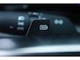 Renault Megane E-Tech EV60 Optimum Charge Techno (Hoge Instap) Pack Winter | A. Camera | Adap. Cruise | Navi | NL Auto