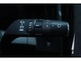 Renault Megane E-Tech EV60 Optimum Charge Techno (Hoge Instap) Pack Winter | A. Camera | Adap. Cruise | Navi | NL Auto