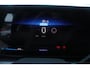 Renault Megane E-Tech EV60 Optimum Charge Techno (Hoge Instap) Pack Winter | A. Camera | Adap. Cruise | Navi | NL Auto