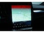 Renault Megane E-Tech EV60 Optimum Charge Techno (Hoge Instap) Pack Winter | A. Camera | Adap. Cruise | Navi | NL Auto