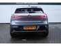 Renault Megane E-Tech EV60 Optimum Charge Techno (Hoge Instap) Pack Winter | A. Camera | Adap. Cruise | Navi | NL Auto