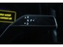 Renault Megane E-Tech EV60 Optimum Charge Techno (Hoge Instap) Pack Winter | A. Camera | Adap. Cruise | Navi | NL Auto
