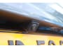 Renault Megane E-Tech EV60 Optimum Charge Techno (Hoge Instap) Pack Winter | A. Camera | Adap. Cruise | Navi | NL Auto