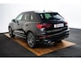 Audi Q3 45 TFSI e S edition Panoramadak - Achterbank plus - Sportstoelen - Comfortsleutel - Parkeerhulp plus - Assistentie pakket - Stoelverwarming voor - Buitenspiegels elektrisch inklapbaar - Grootlichtassistent -