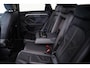 Audi Q3 45 TFSI e S edition Panoramadak - Achterbank plus - Sportstoelen - Comfortsleutel - Parkeerhulp plus - Assistentie pakket - Stoelverwarming voor - Buitenspiegels elektrisch inklapbaar - Grootlichtassistent -
