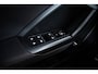Audi Q3 45 TFSI e S edition Panoramadak - Achterbank plus - Sportstoelen - Comfortsleutel - Parkeerhulp plus - Assistentie pakket - Stoelverwarming voor - Buitenspiegels elektrisch inklapbaar - Grootlichtassistent -