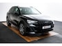 Audi Q3 45 TFSI e S edition Panoramadak - Achterbank plus - Sportstoelen - Comfortsleutel - Parkeerhulp plus - Assistentie pakket - Stoelverwarming voor - Buitenspiegels elektrisch inklapbaar - Grootlichtassistent -