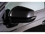 Audi Q3 45 TFSI e S edition Panoramadak - Achterbank plus - Sportstoelen - Comfortsleutel - Parkeerhulp plus - Assistentie pakket - Stoelverwarming voor - Buitenspiegels elektrisch inklapbaar - Grootlichtassistent -