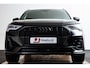 Audi Q3 45 TFSI e S edition Panoramadak - Achterbank plus - Sportstoelen - Comfortsleutel - Parkeerhulp plus - Assistentie pakket - Stoelverwarming voor - Buitenspiegels elektrisch inklapbaar - Grootlichtassistent -