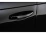 Audi Q3 45 TFSI e S edition Panoramadak - Achterbank plus - Sportstoelen - Comfortsleutel - Parkeerhulp plus - Assistentie pakket - Stoelverwarming voor - Buitenspiegels elektrisch inklapbaar - Grootlichtassistent -