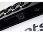 Audi Q3 45 TFSI e S edition Panoramadak - Achterbank plus - Sportstoelen - Comfortsleutel - Parkeerhulp plus - Assistentie pakket - Stoelverwarming voor - Buitenspiegels elektrisch inklapbaar - Grootlichtassistent -