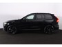 Volvo XC60 T6 Recharge AWD Ultra Black Edition - LONG RANGE - Panorama/schuifdak - IntelliSafe Assist & Surround - 360º Camera - Harman/Kardon audio - Adaptieve LED koplampen - Verwarmde voorstoelen & stuur - Parkeersensoren voor & achter - Elektr. bedienb. voorstoelen met geheugen - Head up display - Draadloze tel. lader - Extra getint glas - 21' LMV