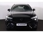 Volvo XC60 T6 Recharge AWD Ultra Black Edition - LONG RANGE - Panorama/schuifdak - IntelliSafe Assist & Surround - 360º Camera - Harman/Kardon audio - Adaptieve LED koplampen - Verwarmde voorstoelen & stuur - Parkeersensoren voor & achter - Elektr. bedienb. voorstoelen met geheugen - Head up display - Draadloze tel. lader - Extra getint glas - 21' LMV