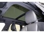 Volvo XC60 T6 Recharge AWD Ultra Black Edition - LONG RANGE - Panorama/schuifdak - IntelliSafe Assist & Surround - 360º Camera - Harman/Kardon audio - Adaptieve LED koplampen - Verwarmde voorstoelen & stuur - Parkeersensoren voor & achter - Elektr. bedienb. voorstoelen met geheugen - Head up display - Draadloze tel. lader - Extra getint glas - 21' LMV