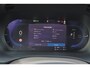 Volvo XC60 T6 Recharge AWD Ultra Black Edition - LONG RANGE - Panorama/schuifdak - IntelliSafe Assist & Surround - 360º Camera - Harman/Kardon audio - Adaptieve LED koplampen - Verwarmde voorstoelen & stuur - Parkeersensoren voor & achter - Elektr. bedienb. voorstoelen met geheugen - Head up display - Draadloze tel. lader - Extra getint glas - 21' LMV